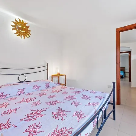 The Loft Of Stars Torre delle Stelle